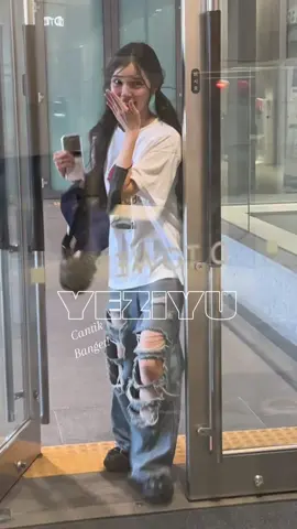 Kuncir dua bikin gemes SC on video #YUHA #유하 #Hearts2Hearts #하츠투하츠 #SMTOWN #H2H #Hearts2HeartsTikTok #Hearts2Hearts_STYLE #Hachu #S2U #fyp #foryoupage 