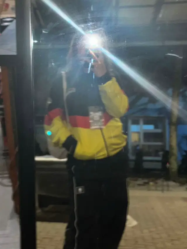 🦅 #bravo #gbrindonesia🇩🇪 #gbrtasikmalaya🇩🇪 #gbrcisayong🇩🇪 #gbrleadis🇩🇪 #grabonroad🇩🇪 