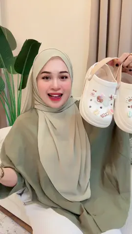 Selipar  wanita sedap pakai dooh #seliparviral #seliparmurah #seliparwanita 