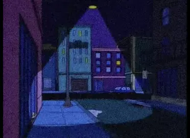 Everyone’s Asleep #fyp #core #nostalgia #nightcore #foryou #simpsons 