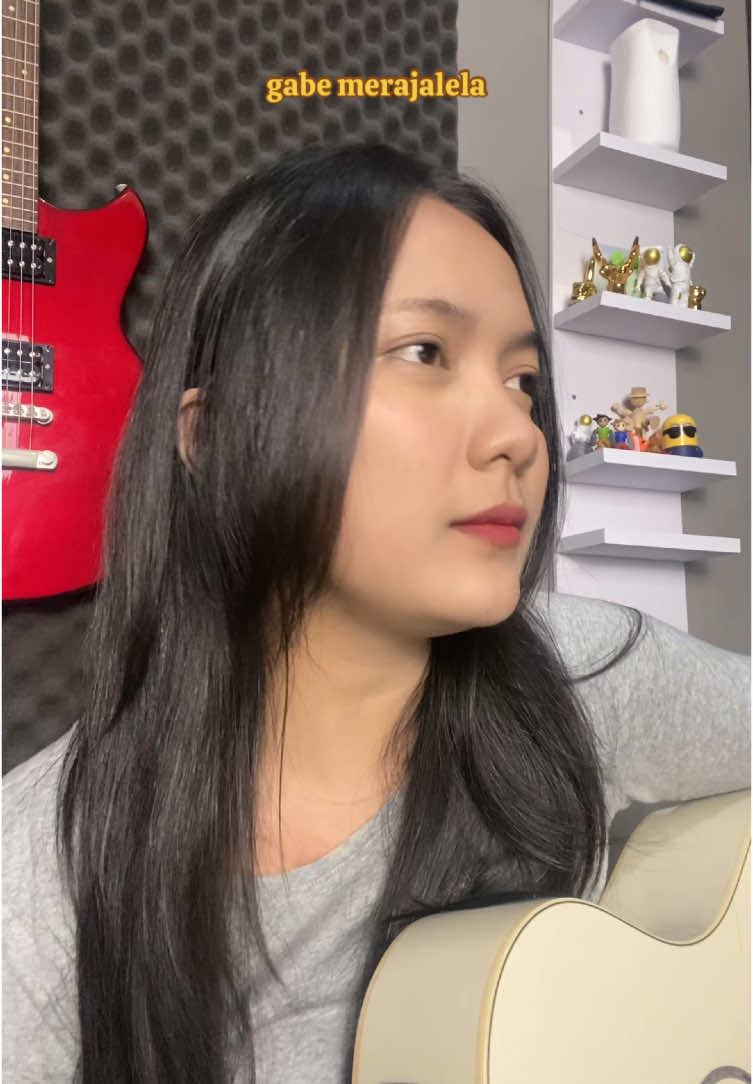 Tartipu Au #tartipuau #tartipuaulagubatak #lagubatak #coverbatak #cover #coverbataksong #Lagubatak #borubatak #lidyahutabaratt 