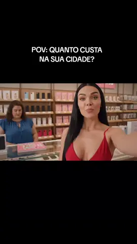 O mão comprar Bobbie Goods 🤣💞 #tiktokshop #viral_videos #veo3  #inteligenciaartificial #fouryou #ia 