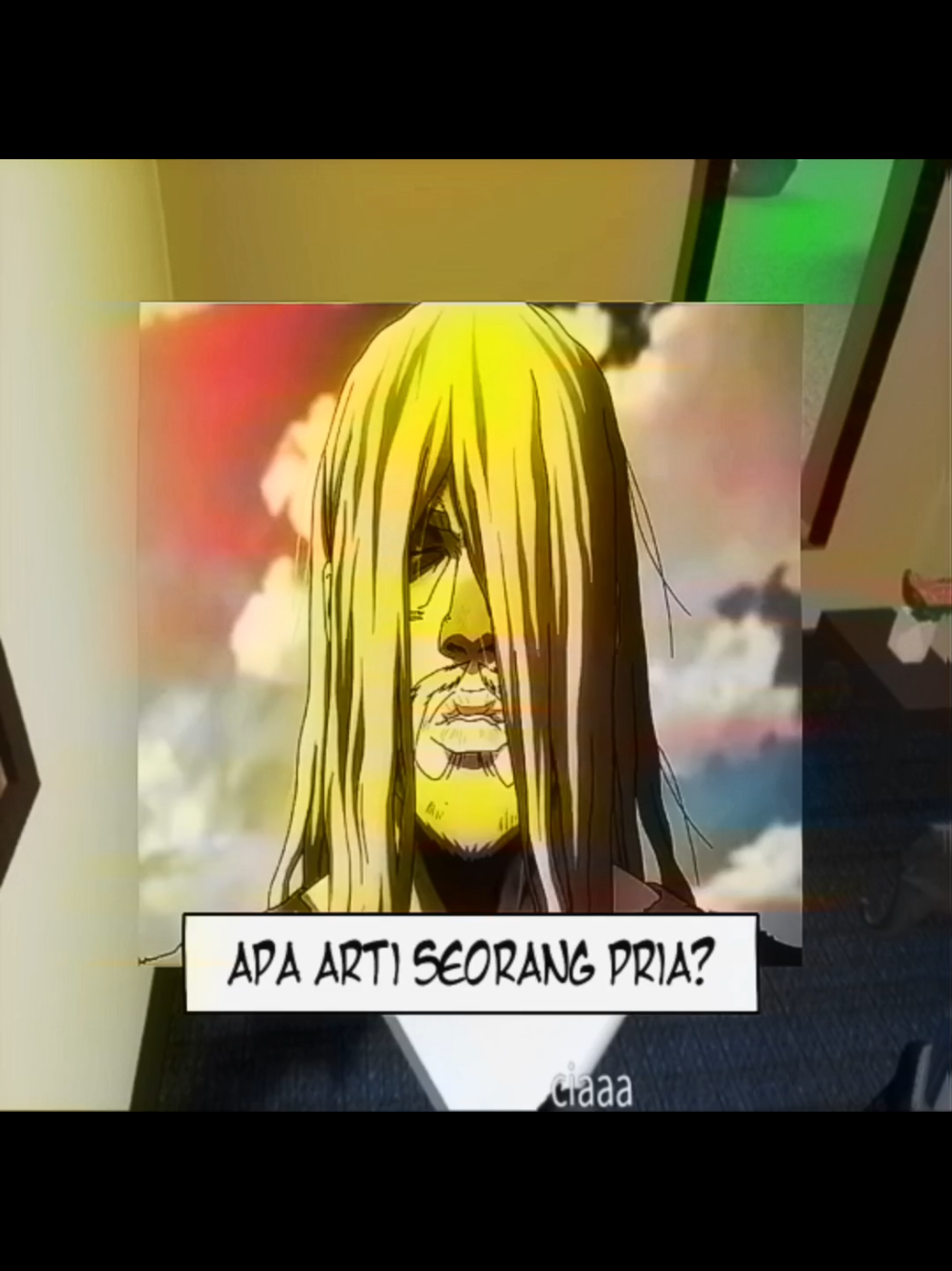 roblok #hkyoc #ocereal #ourcreativityidn #hopecore #fyp