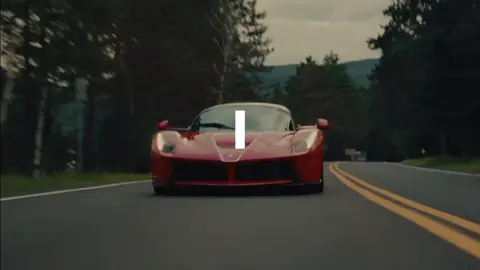 #fyp #edit #foryoupagе #ferrari #laferrari #red #caredit #rockyourbody #iwannarock #trendingnow #race #racecar #enzoferrari 