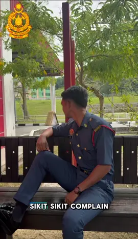 Video pendek YS Pengarah nk tgok sebelum tamat kursus. . 