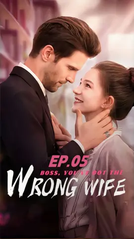 🌟 Continue the story here☝️ 💗Short drama：Jennifer, an intern at the Wilson Group, had a drunken one-night stand with her boss, James. She also accidentally left her best friend Tina's resume in the hotel room. While James was looking for Jennifer, Tina cheated on him, moved into Wilson's house, and became his woman. Jennifer, who wanted to be a good intern but was unexpectedly promoted to secretary, stayed by James's side and carefully guarded the secret of the night. But James had developed a soft spot for Jennifer, and suspected she was the woman of the night.  #dramashorts #lovestory #drama #mustwatch #popular #flickreels 