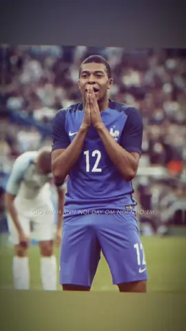 m3p cưng quá ~ cưng dụ #fyp #kylianmbappé #mbappe #marisjf 