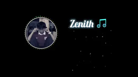 Come Here..📝🌼 🎙️_ Zenith #zenith #fouryou #fyp #lyrics #music #myanmartiktok #ရောက်ချင်တဲ့နေရာရောက် 