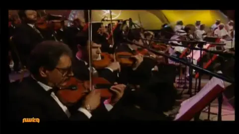 #محمدعبده #عذبةالصوت #athbat_alsout #viral #explore #fyp 