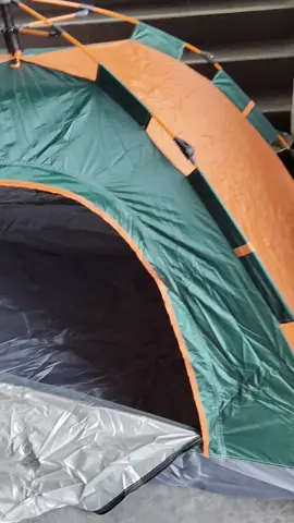 authomatic camping tent #mermaid #fyppppppppppppppppppppppp #followers➕ #highlight #fyp #affiliate 