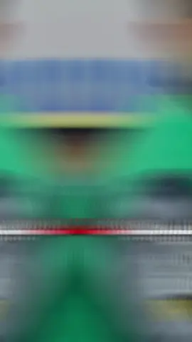 # @sameeralialmousa@Zafer Can 