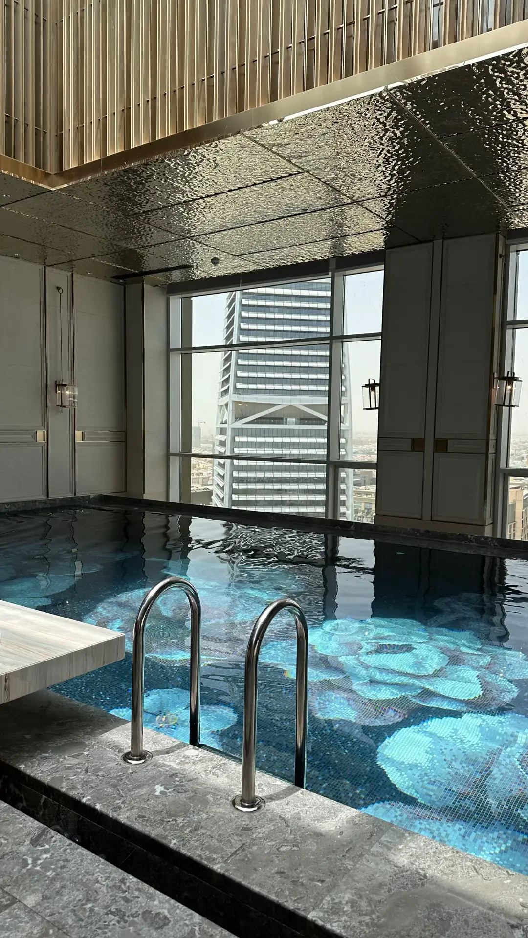 🐚🦋✨🪄#نارسيس_الرياض #viral #explore #الرياض #riyadh 