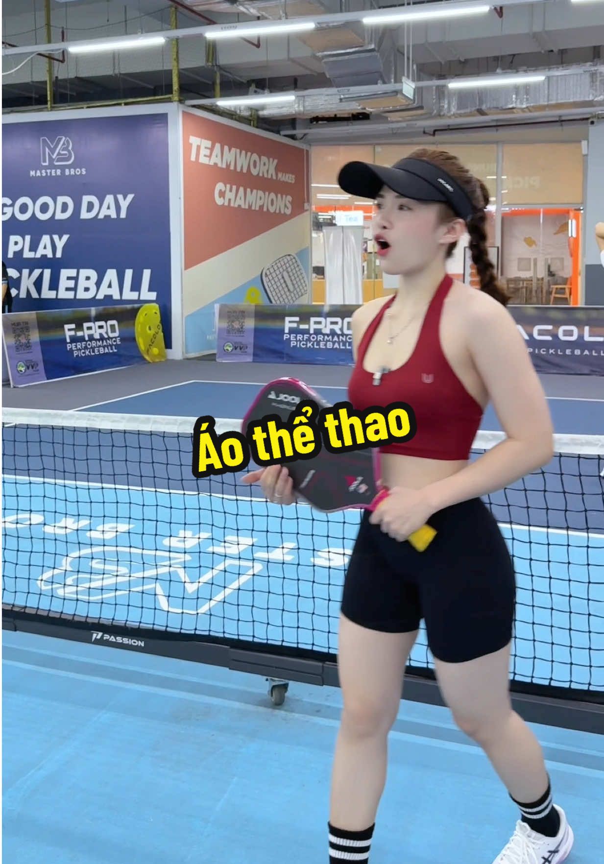 Áo này xinh xỉu😍