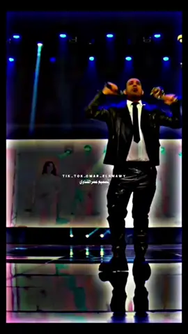 عم المجال كله #محمودالليثي🎤🎧 #تصميم #عمرالقناوي 