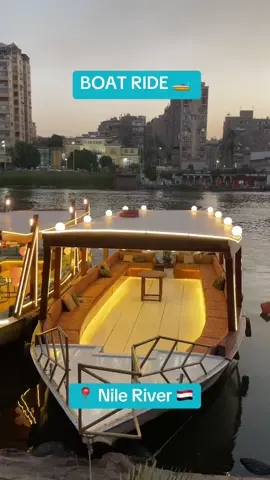 Relaxing vibes at Zamalek , Cairo Egypt 🇪🇬 Nile River view 😍❤️ #fyp #fypシ #egypt #egyptian #fypviral #trendingviralvideo #tiktoker #makemefamous #creatorssearchinsights #viral #pinay #filipina #pinayinegypt #filipinainegypt #egyptianfilipinacouple🇵🇭🇪🇬 #nile #cairo #cairoegypt 