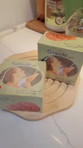 من اقوى انواع الصابون اللي جربته وكلش احبها وذكرت لكم فوائدها احبابي اللي  مجربيها يا ريت تتركون تعليق عن تجاربكم ورايكم بها بمصداقيه صابون جانوزي  اطلب الان خصم ٣٠% للحجز الرقم والعنوان #عناية #اكسبلور #dxn #عنايه_جمال #صابون_جانوزي #صابون 