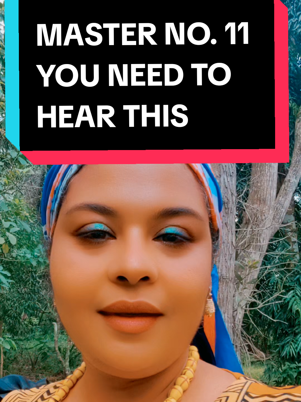 Master number 11 gather here. You need to hear this. 💚 #lifepathnumber #masternumber11 #masternumbers #numerology #manifestation #lifepath #lifepathnumbers 