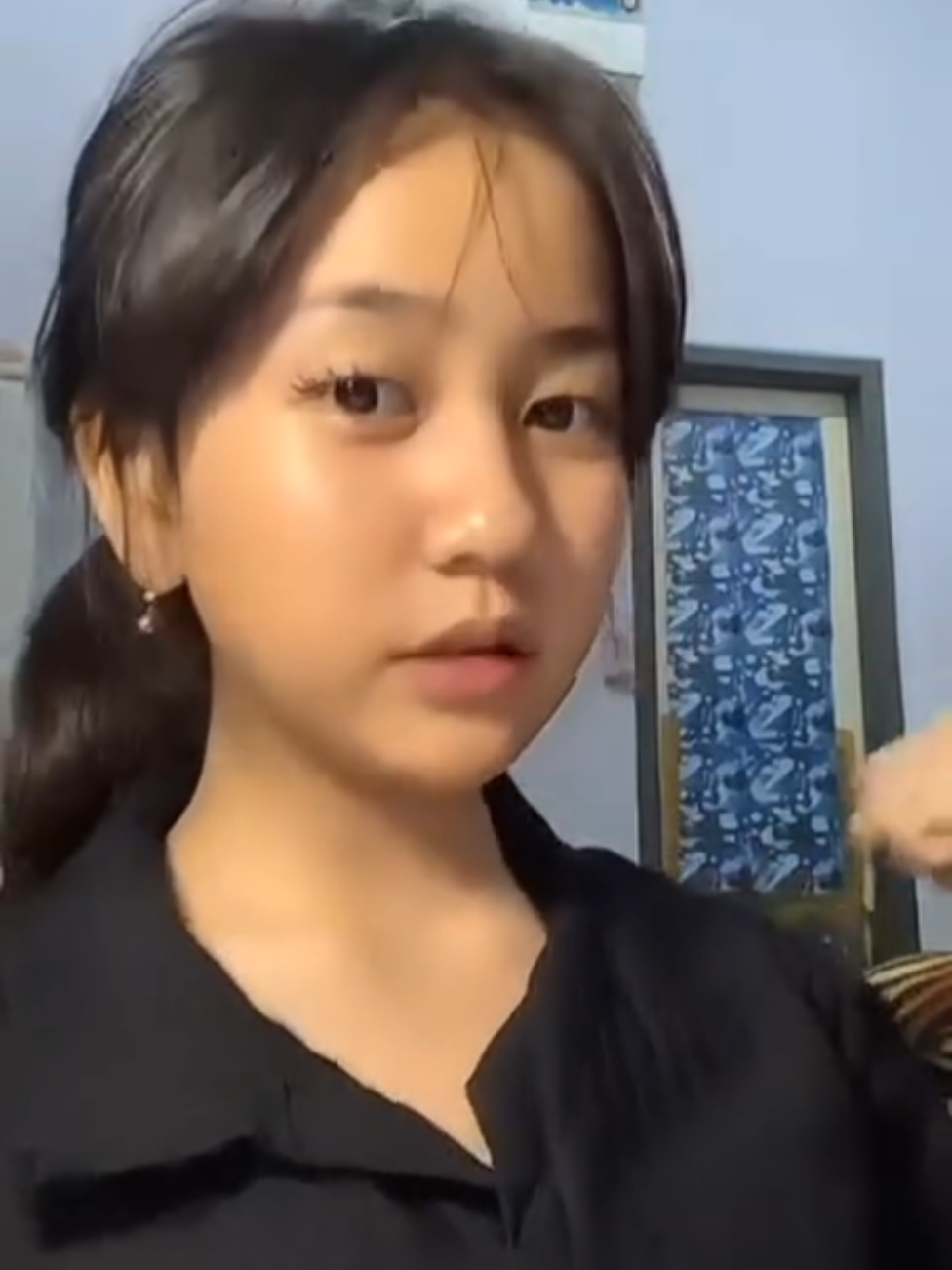 #kemejawanita #kemejamurah #foruyou 