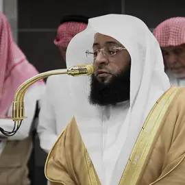 ﴿وَقالَ نوحٌ رَبِّ لا تَذَر عَلَى الأَرضِ مِنَ الكافِرينَ دَيّارًا﴾ #بدر_التركي #quran #islamic_video #islamic #سورة_نوح #اجر_لي_ولكم 