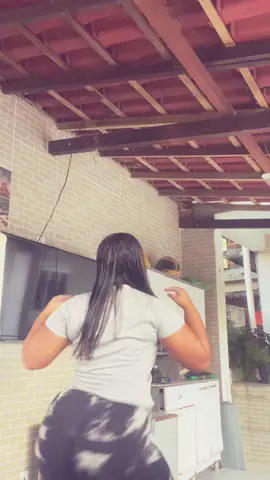 Quem lembra dessa dc ??