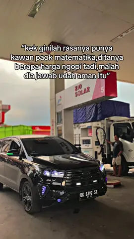 #CapCut #innovareborn #fyp #fypシ゚ #cumidaratdiesel #soundbatak #inovaindonesiadiesel #2gd #reborn @Gideon Sitorus @andreePraega 