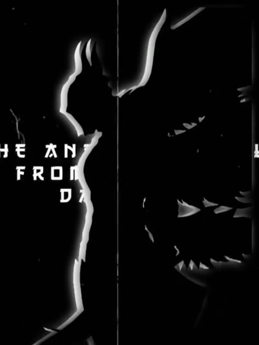 Got inspired by those Subaru edits ( Argus edit ) #argus #mlbb #edit #mlbbedit #foryou #fyp #fypシ #mobilelegends #argusedit 