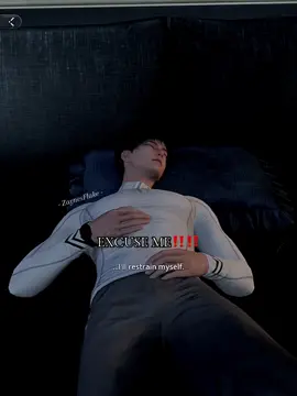 ayo we JUST got married chill out (dont) #zayne #zayneloveanddeepspace #loveanddeepspace #loveanddeepspaceedit #lads #sylus #xavier #caleb #rafayel #fy #fypシ #fyp #fypage #foryou #foryoupage #viral #viralvideo #viraltiktok #tiktok 