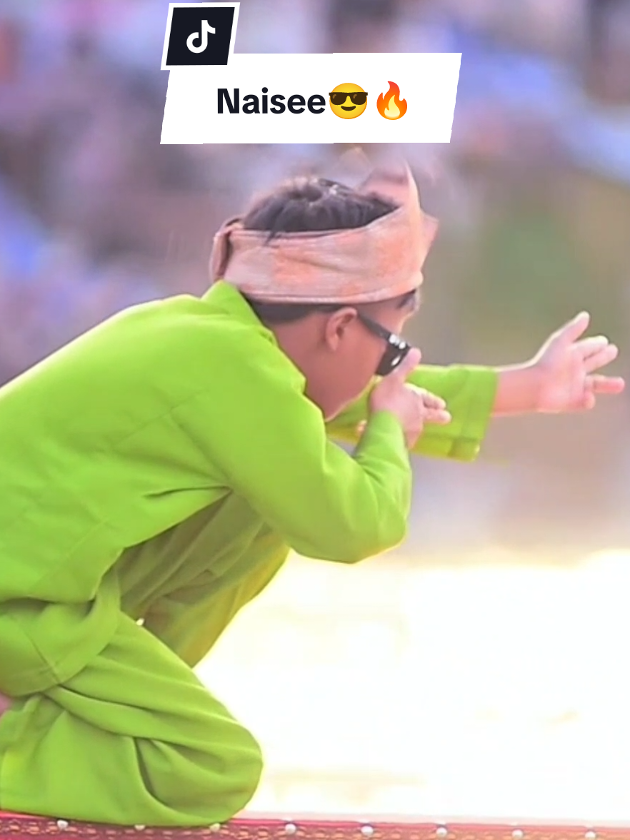 Broo aura farming☠️🌊 #tiktoktrending #viraltiktok #aurafarming #indonesianboatracing #pacujalur #budaya #fyp 