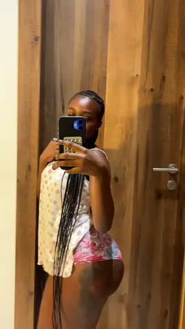 😍🥰🥳🥳#davido💙💙💙