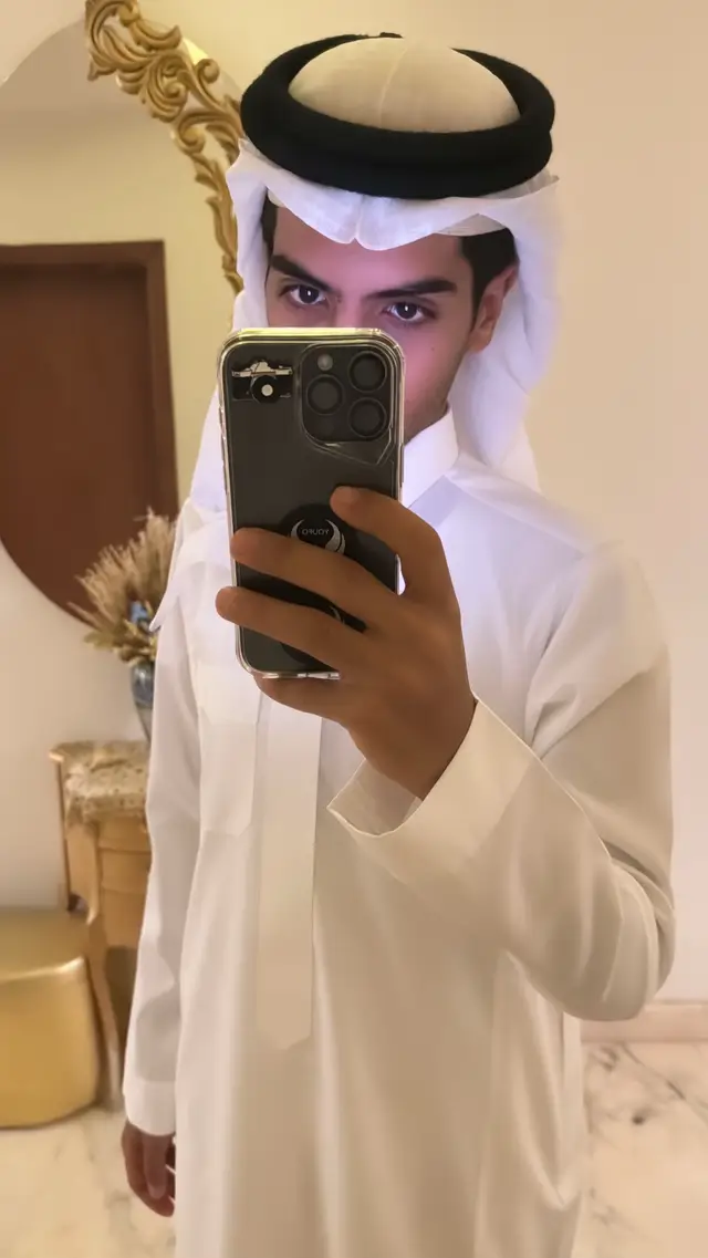 #عبدالاله_الدوسري 