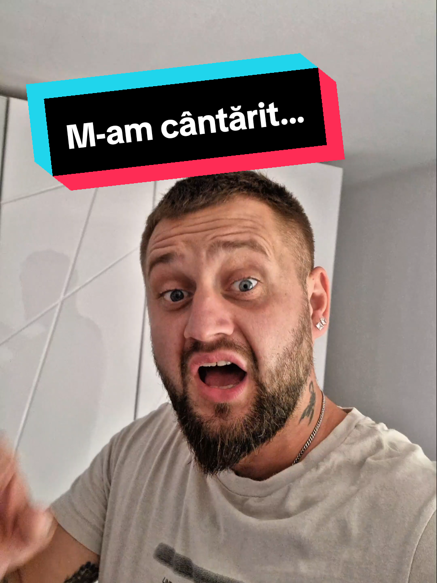 Dulce răzbunare... #sby93_team 