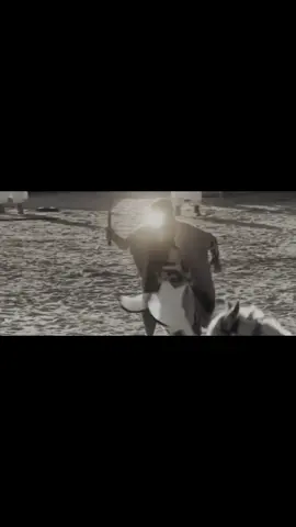 ألا يا ليلةُ التاسعِ تمهلي سَيفجعُ السبطُ بأبنه علي .💔. . . . . . . . . . . . . . . . . . . . . . . . . . . . #٩محرم_شهاده_الامام_علي_الاكبر #الامام_علي #علي_الاكبر_عليه_السلام #علي_الاكبر #عظم_الله_اجورنا_واجوركم #عظم_الله_اجورنا_واجوركم_بهذا_المصاب #محرم_الحرام #شهر_محرم #عاشوراء #yfpシ #capcut #tiktok 