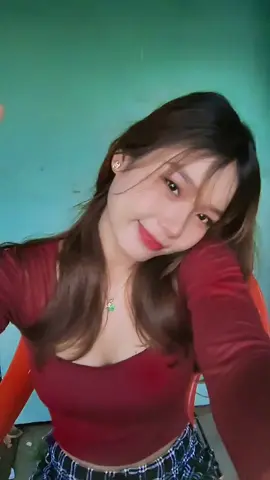 မင်းသတိရနေမလား☺️