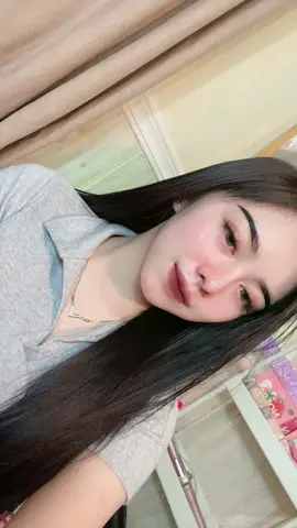 Baju&softlens👇🏻 #muna #liriklagu #spilloutfit #jawapride 