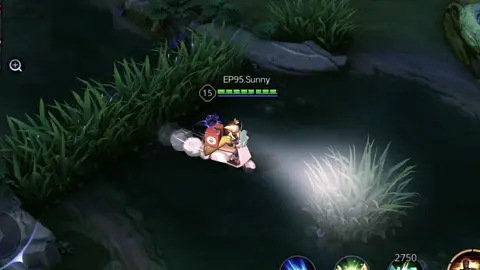 Tập 25: Tôn Ngộ Không velocity !  #lienquanmobile #xh #edit #tonngokhong 