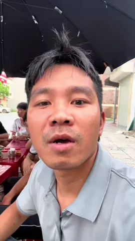 hôm nay họp băng nhá@Phương Hữu Côn @binhtubi #xuhuong 