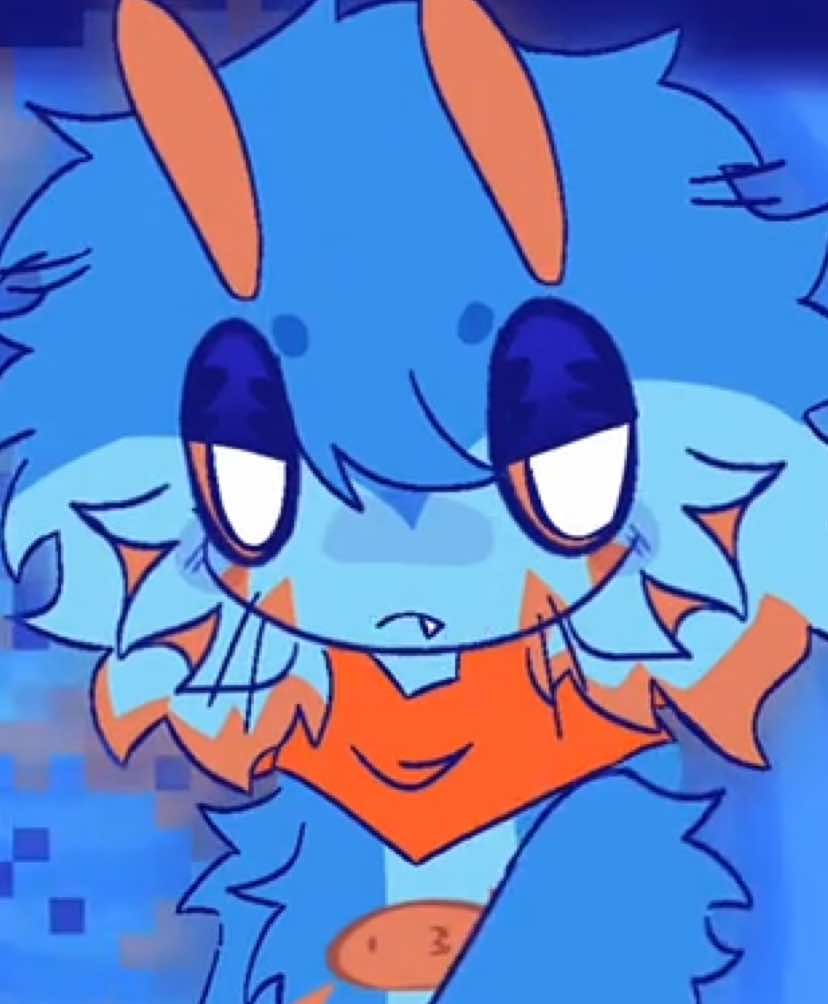 reuploaded cus my old got age restricted breh. — old desc: HOLY MISCHARACTERIZATION IM SO SORRY. i was gonna add another like animation but i got too lazy dude My teeth HURT. — lapfox mentioned yall! Yeah! you guys REALLY LIKED MY LAST OCEAN TERROR ANIM. SO I MIGHT ASWELL. #oceanterror #angeredfish #angeredfishoceanterror #roblox #furry #ilovefish #fish #art #animation #animationmeme 