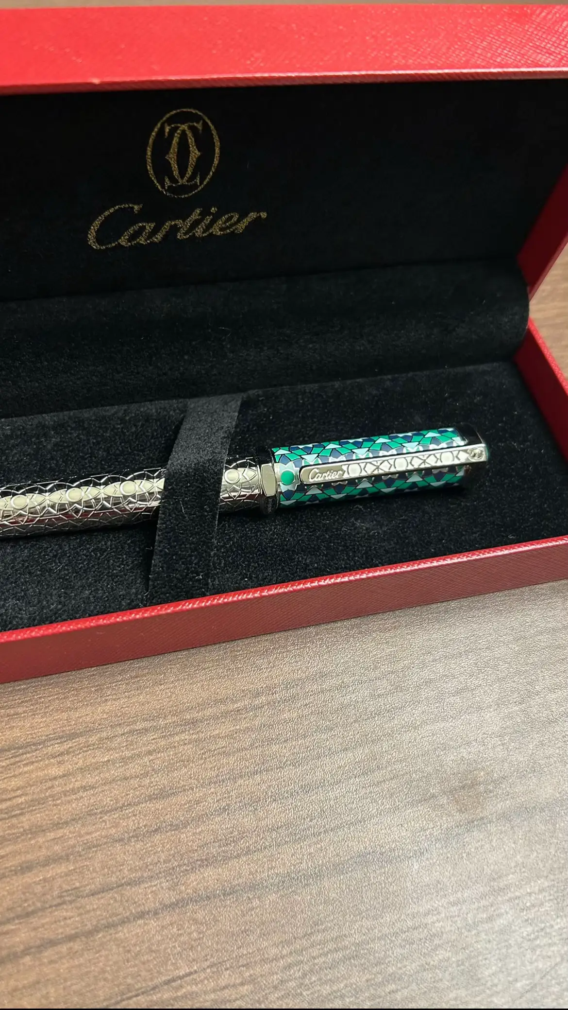 اخيييراً توفر اكثر فلم تنفذ كميته ✅ رابط المتجر في البايو حياكم ✨