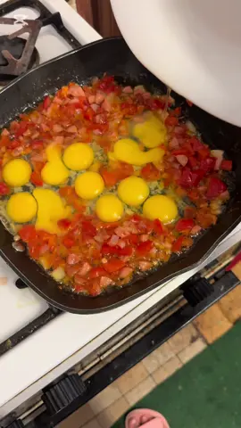 Instagram marinela_din_cehiia