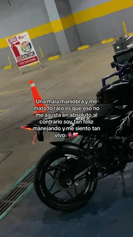 #ns #ns200 #200ns #bajaj #bajajpulsar #pulsar #pulsar200ns #biker #sentimientos #rutas #paratiiiiiiiiiiiiiiiiiiiiiiiiiiiiiii #fyp #viralllllll 