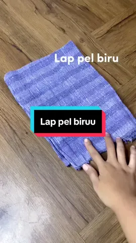 Harganya anjlok banget bun #perabotanmurah #perabotanrumahtangga #perabotandapur #lappelbiru #perabotandapur 