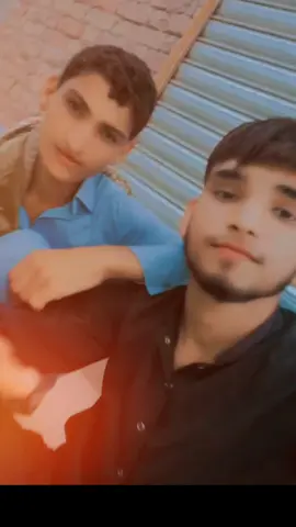 #viraltiktokvideo #creatersearchinsights #foryuotrendinsong 