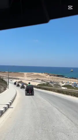 Would recommend 10/10 @Quad/Buggy ChrisAndreou Paphos ⛰️🌺🌊🌞🐢🇨🇾 #Summer #summer2025 #cyprus #cyprustiktok #paphos #pafos #safari #quad #buggy #vacation #holiday 