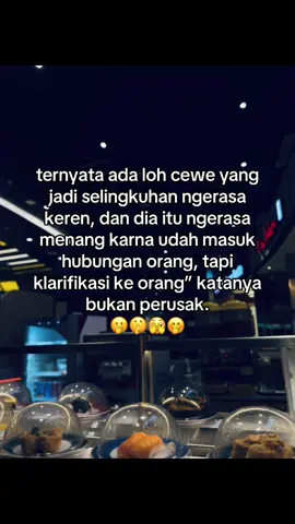 dm terbuka lebarr, jgn kek anak kecil ah sindar sindir mulu ih🫣 #foryoupage 