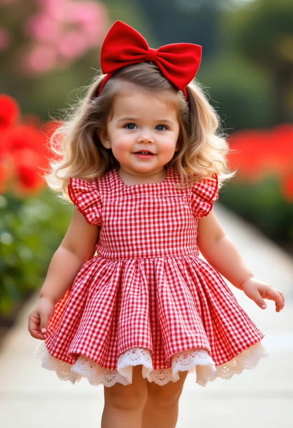 Fashion baby girl ❤️ So beautiful baby 🥰 #baby #cute #mom #babyfashion #MomsofTikTok #mommy #babytalk #england #fyp #cutebabies #novaarclight #Love #funnytiktok #funnyvideos😂 #FunnyBabyVideo