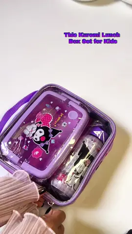 Ultimate Lunch Box Set Guide for Parents #lunchboxsetrecommendations  #lunchboxideas, #kidslunch, #mealprep, #homecooking, #familymeals #creatorsearchinsights 