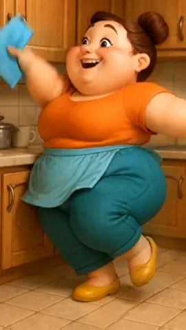 Oooo lambır lambır ☺️
