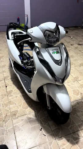 🤍#ฟีดดดシ #ทรงแว้น💯🚔 #หลีด125 #BRD #แว้นดิวะ💯🚔 #ช่างพัฒนครสวรรค์ #บ้านนายมีหลีดยัง🦗 #เวียดนาม🇻🇳 