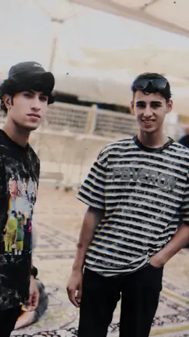 #شعب_الصيني_ماله_حل😅 #٨ــ❥ــہہـــہـ٨ـہہـ🖤💔 #٨ــ❥ــہہـــہـ٨ـہہ🧿 #ياحسين🤍 #@علوش لخمري 