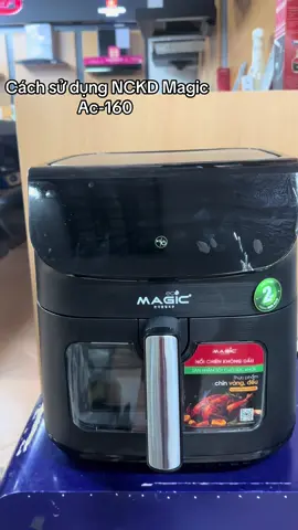 #sieuthidienmayecomart 